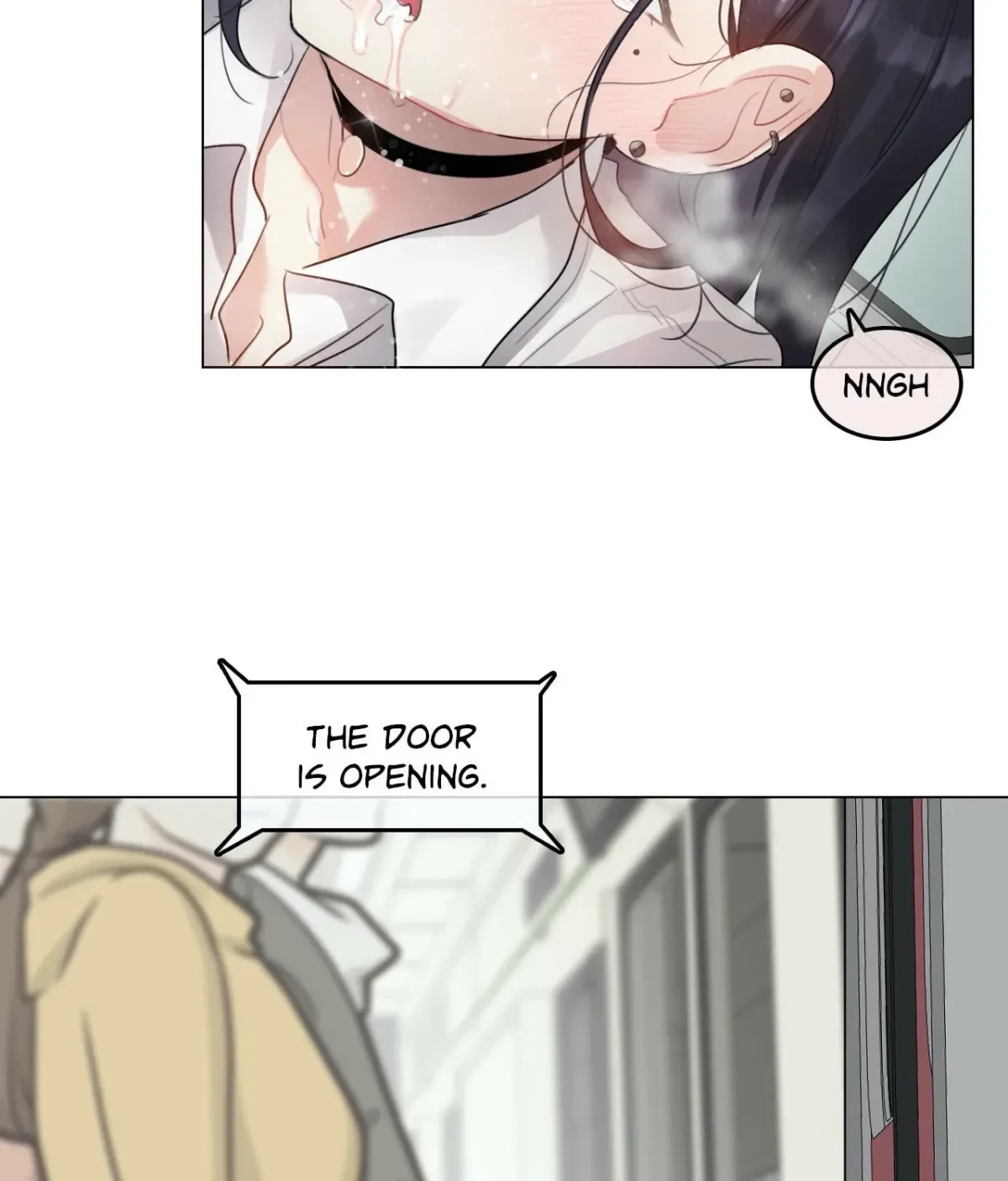 Chapter 11.8, page 77