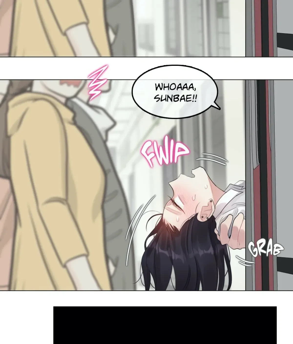Chapter 11.8, page 79