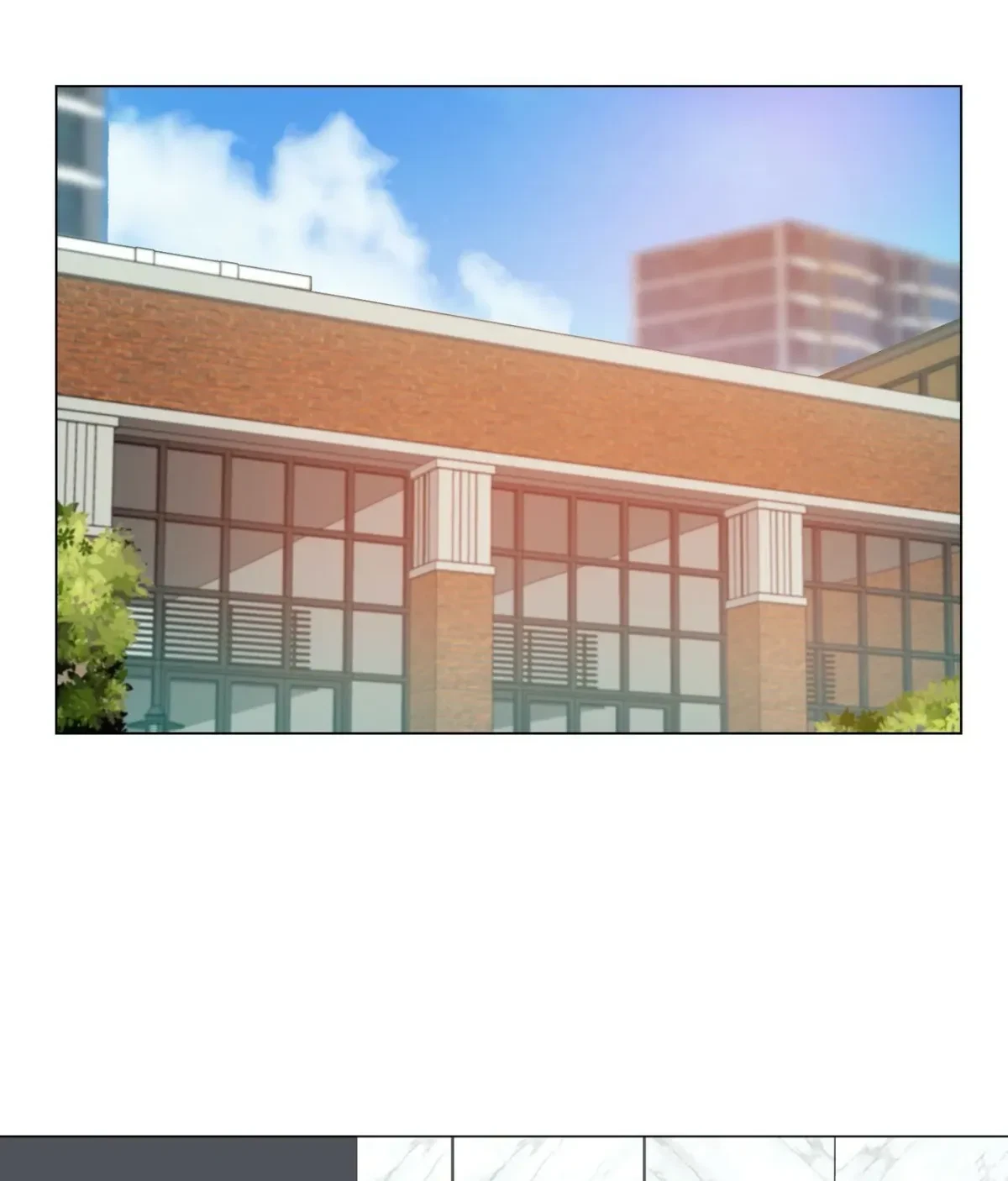 Chapter 11.8, page 82