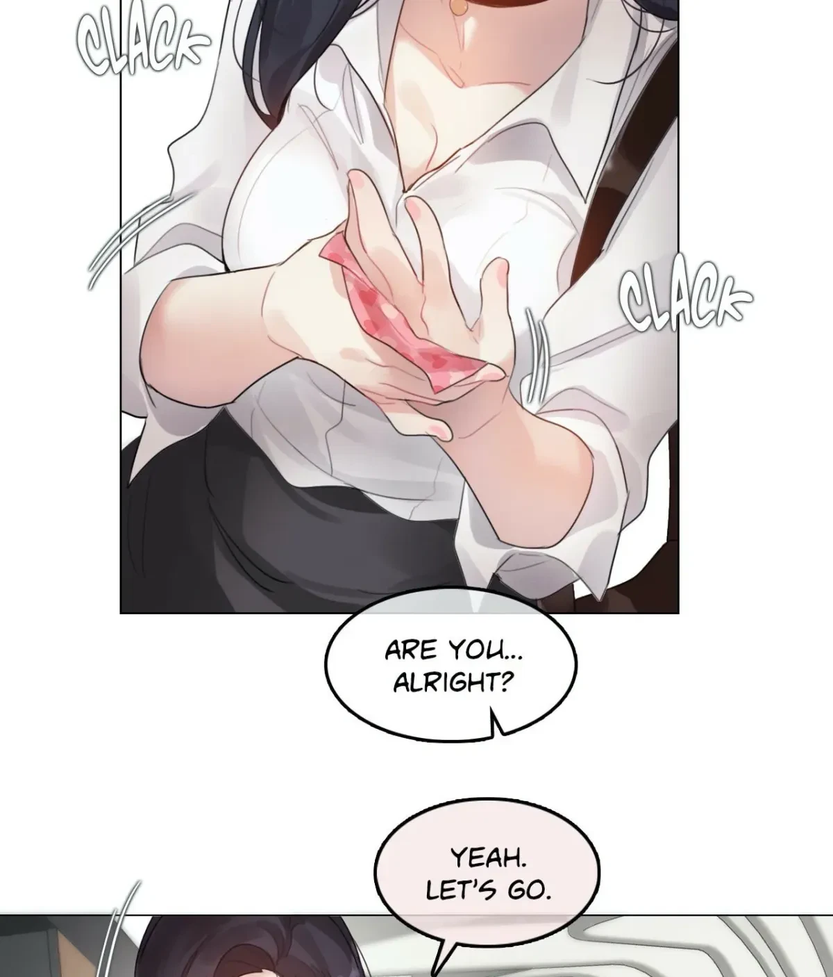 Chapter 11.8, page 85