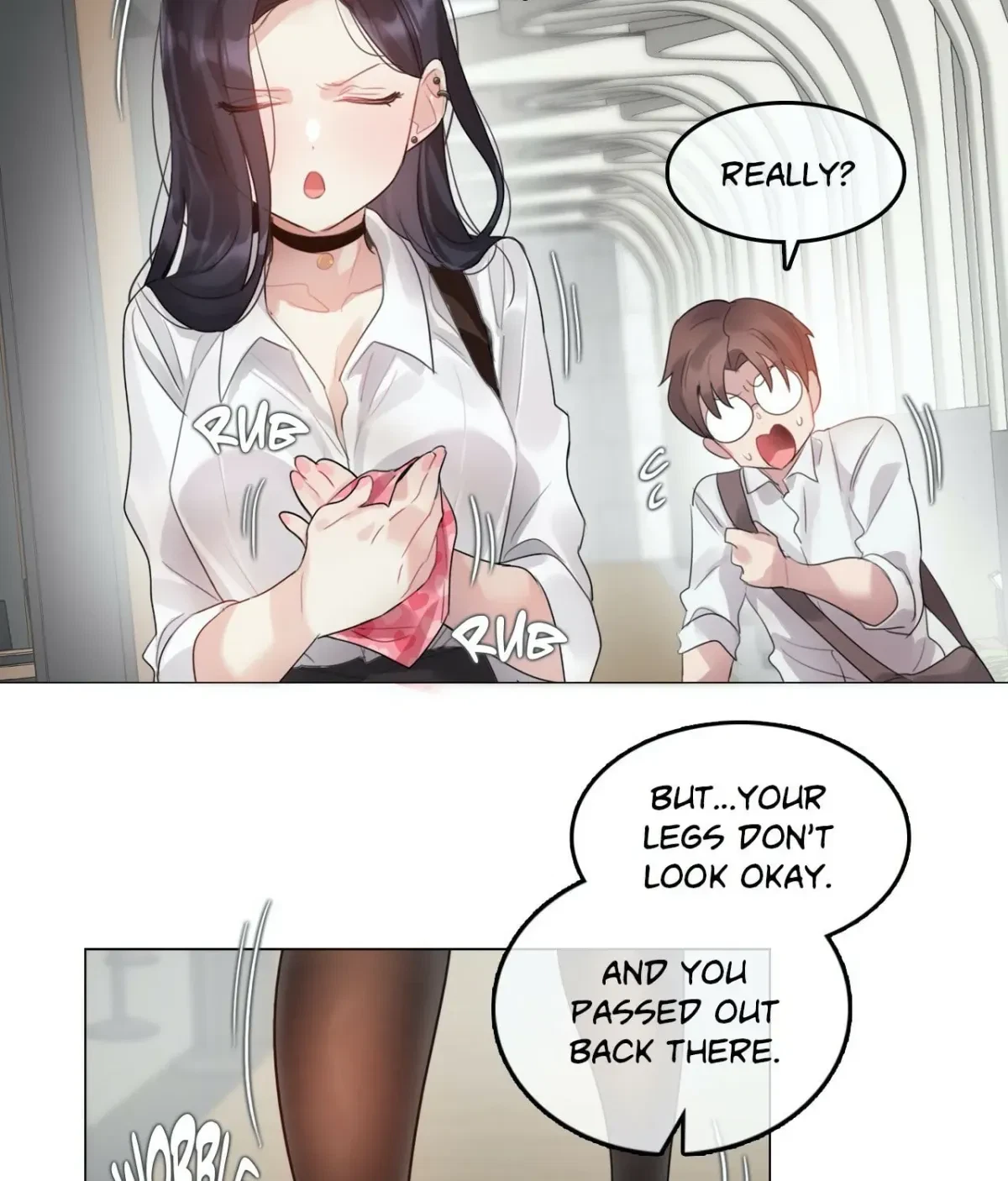 Chapter 11.8, page 86
