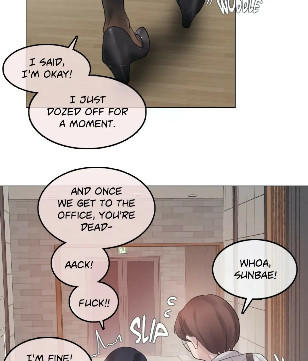 Chapter 11.8, page 88