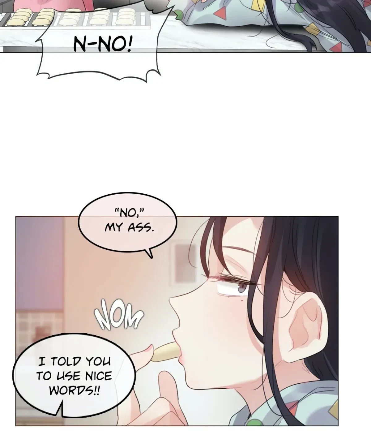 Chapter 11.8, page 9