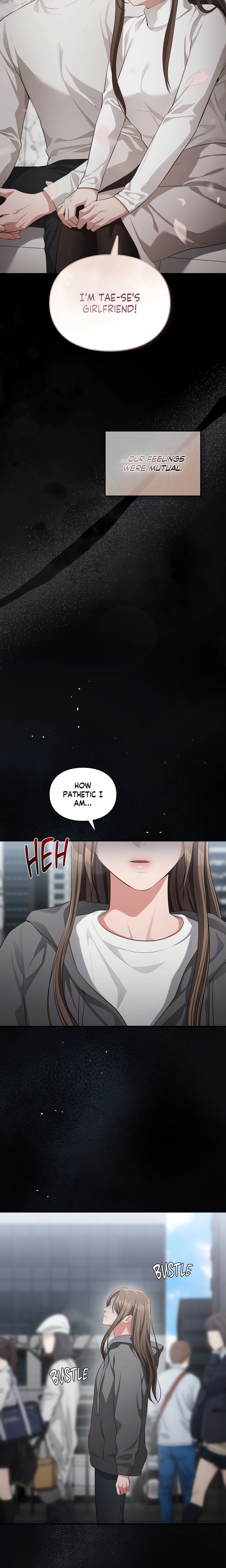 Chapter 34, page 10