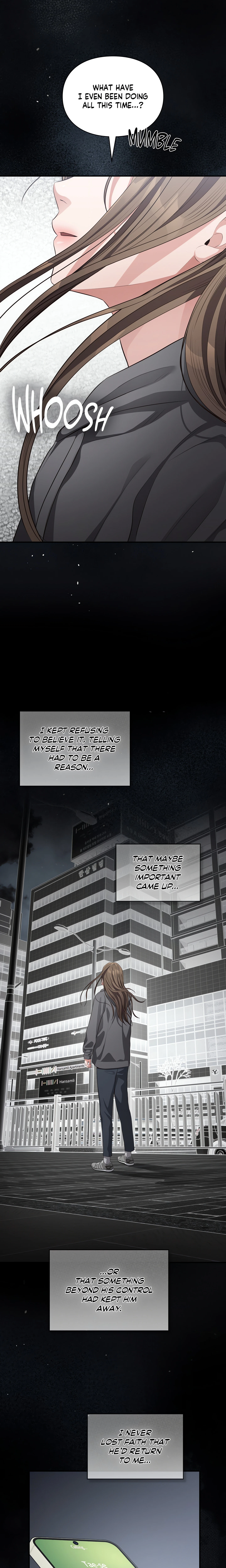 Chapter 34, page 11