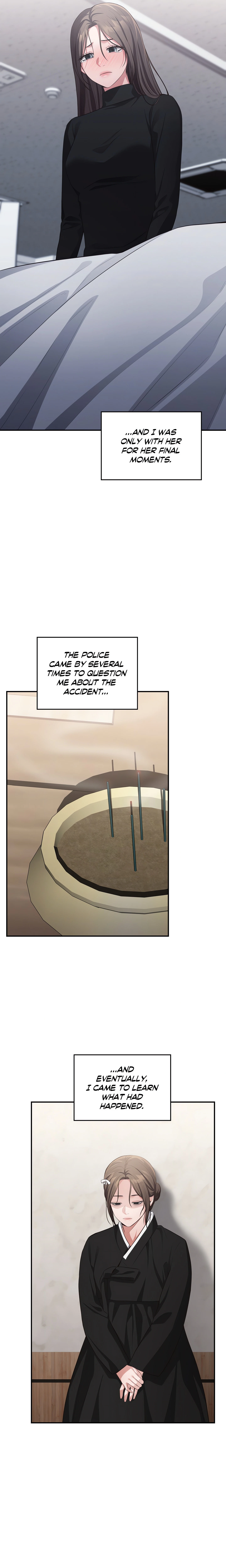 Chapter 34, page 13