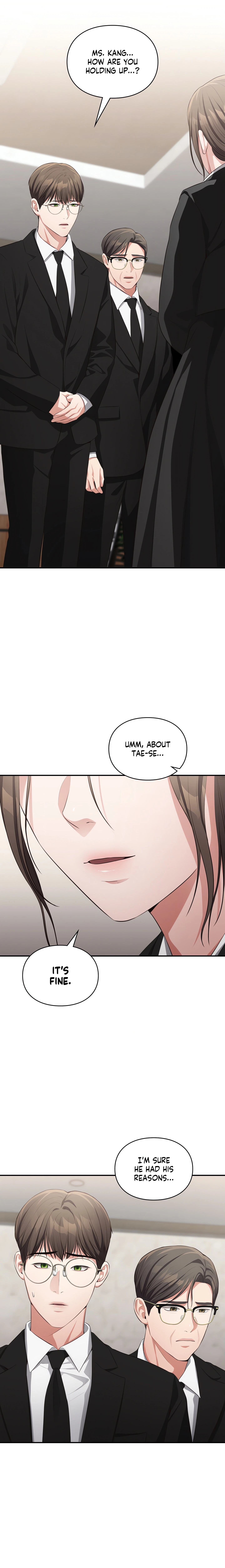 Chapter 34, page 15