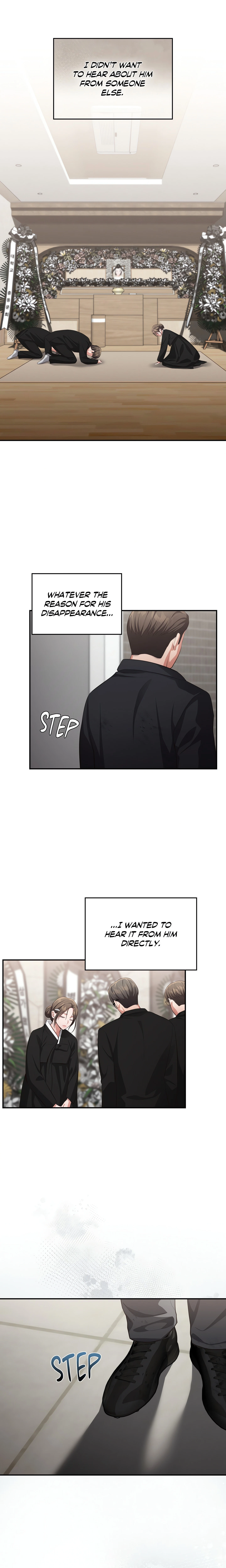 Chapter 34, page 16