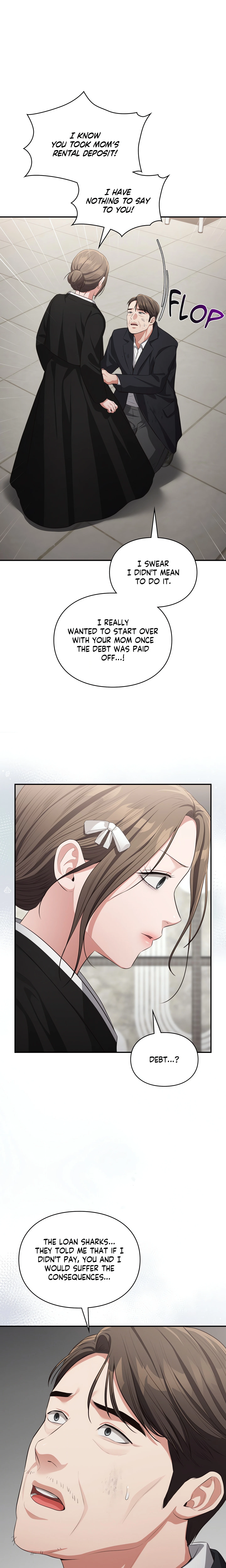 Chapter 34, page 18