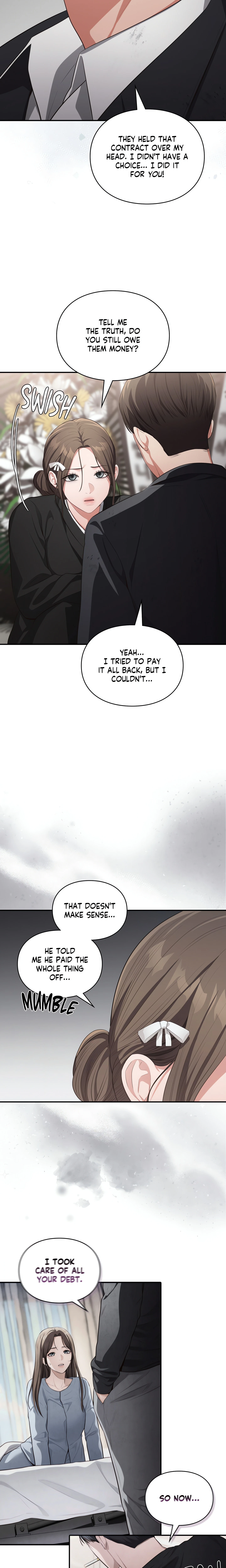 Chapter 34, page 19
