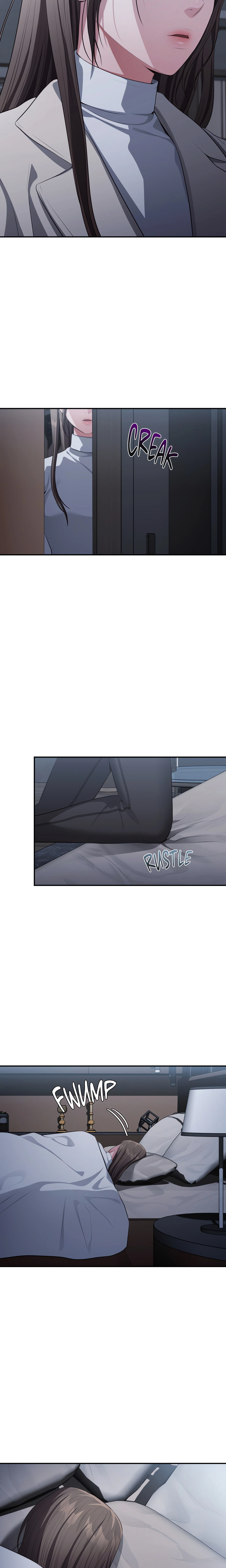 Chapter 34, page 5