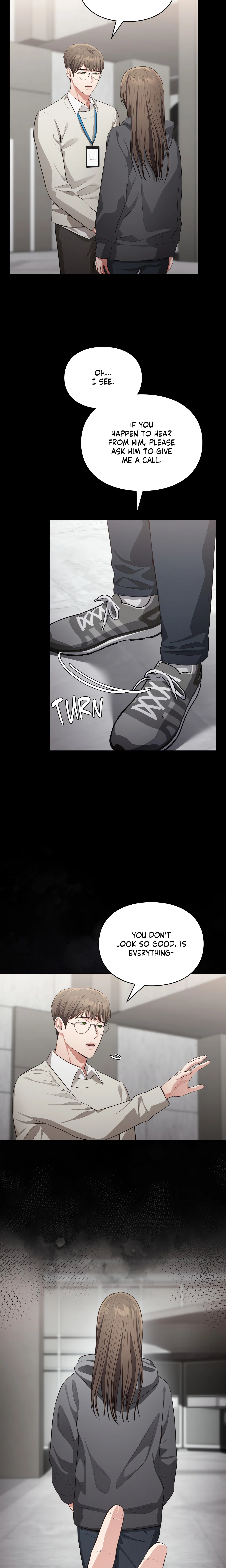 Chapter 34, page 7