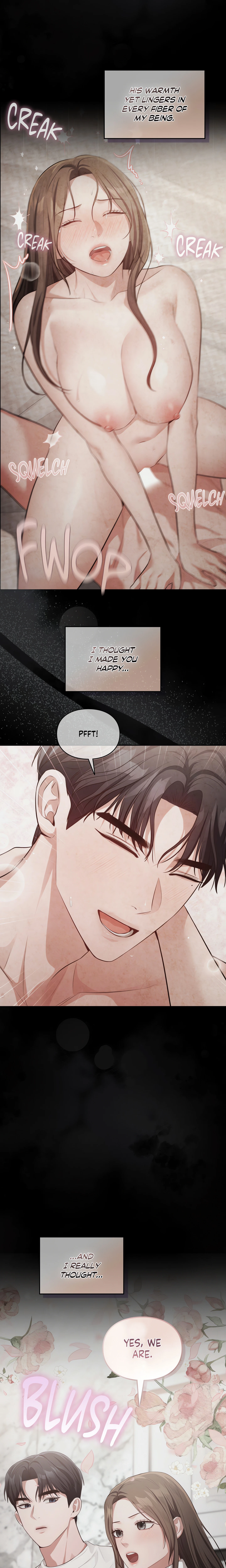 Chapter 34, page 9
