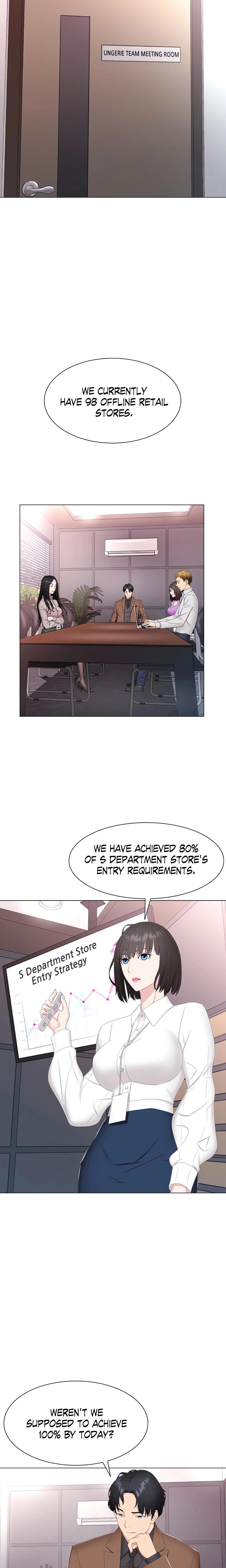 Chapter 1, page 10