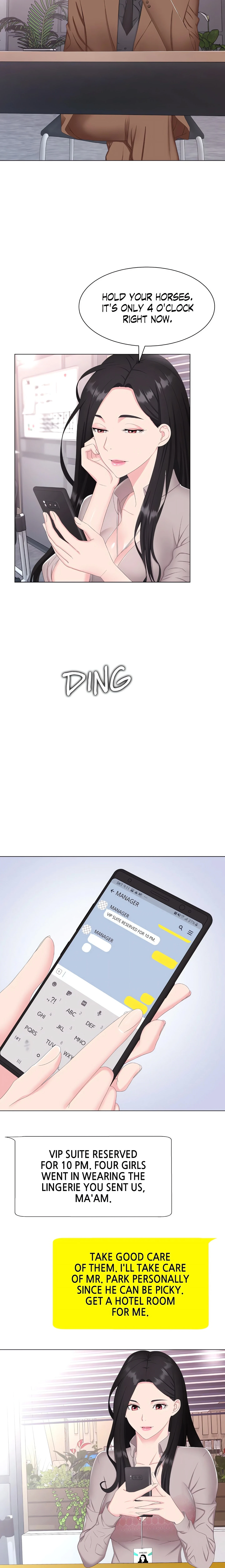 Chapter 1, page 11