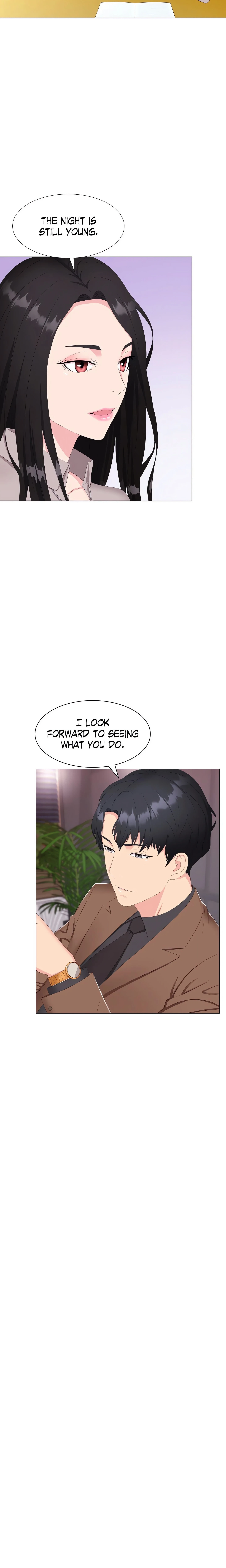 Chapter 1, page 12