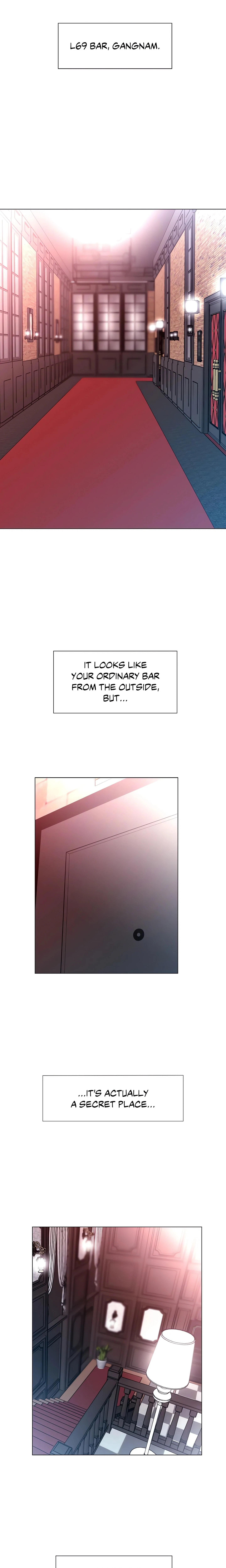 Chapter 1, page 13