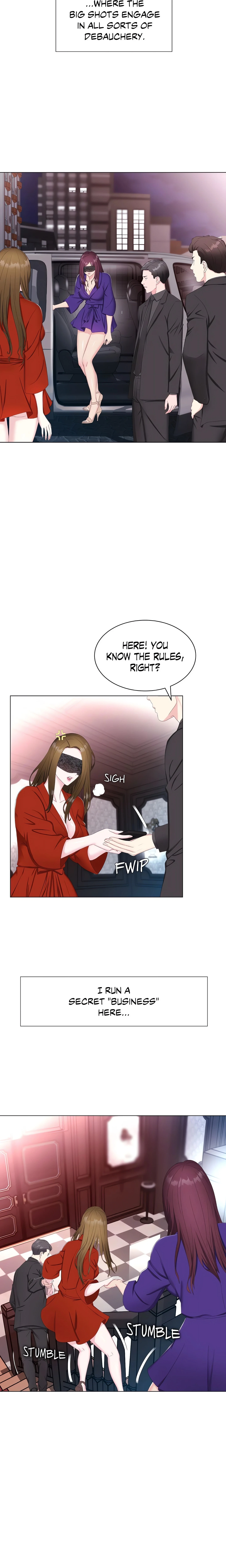 Chapter 1, page 14