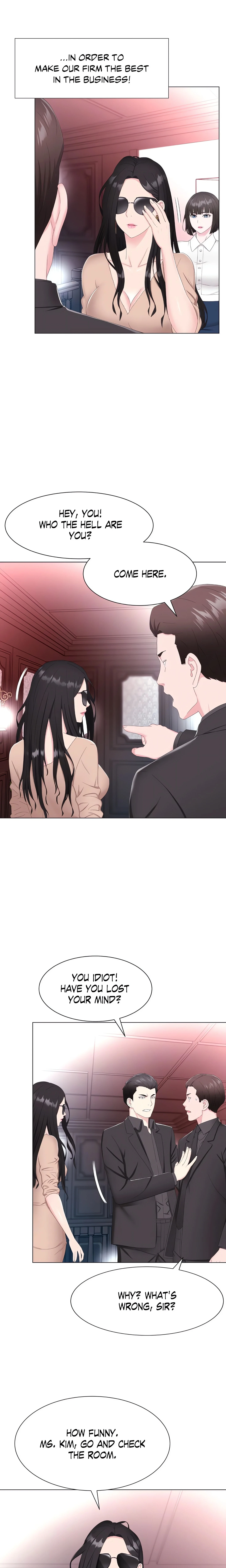 Chapter 1, page 15