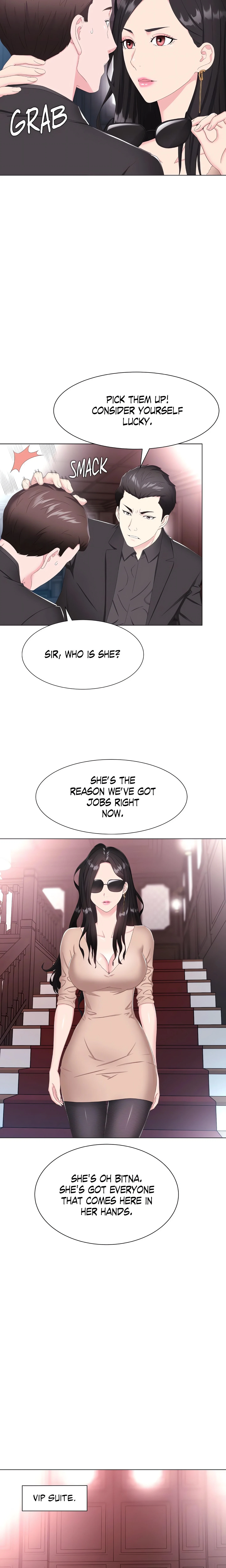 Chapter 1, page 17