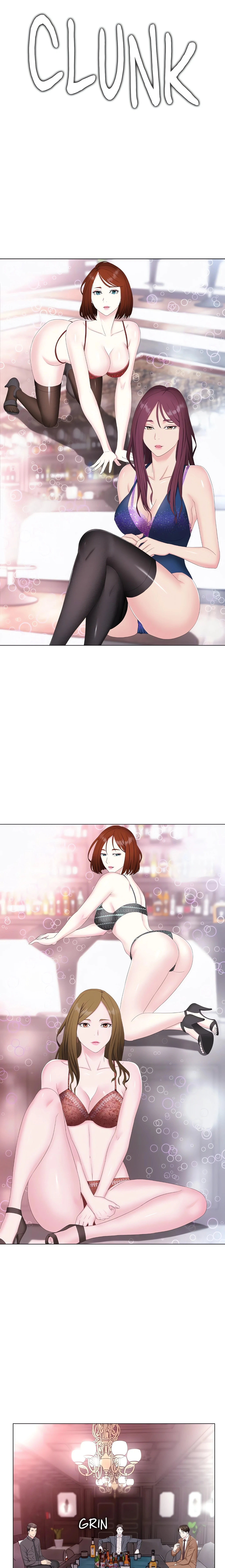 Chapter 1, page 19