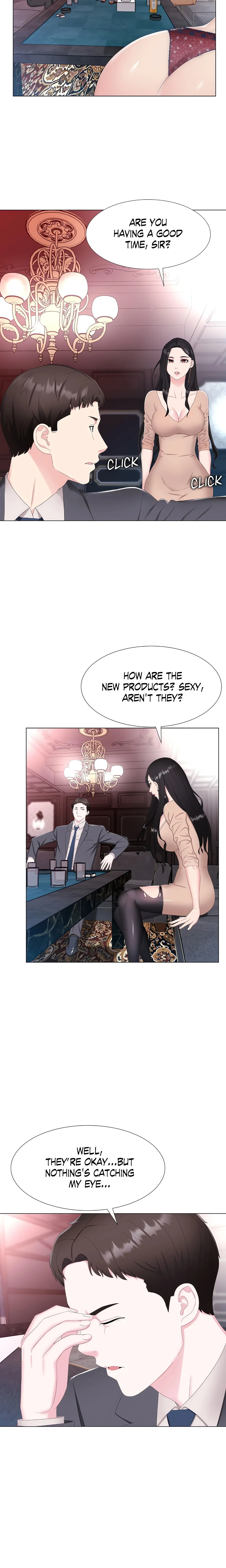 Chapter 1, page 20