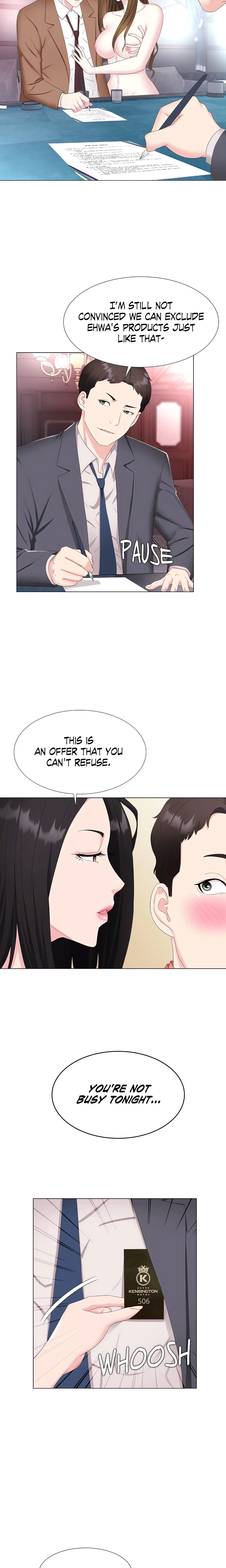 Chapter 1, page 26