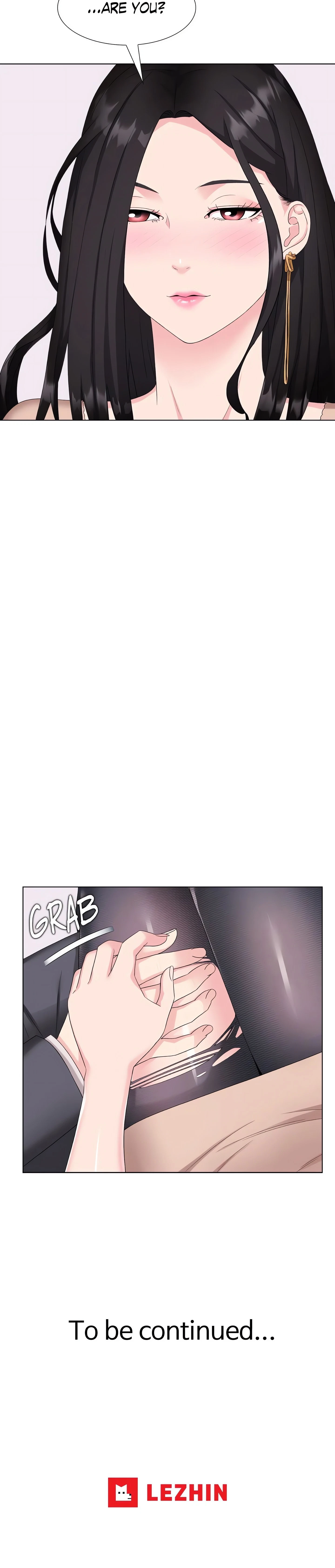 Chapter 1, page 27