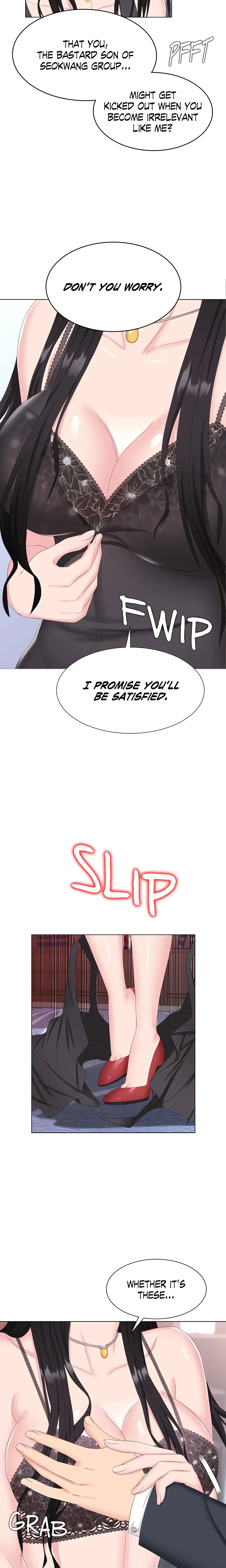 Chapter 1, page 3