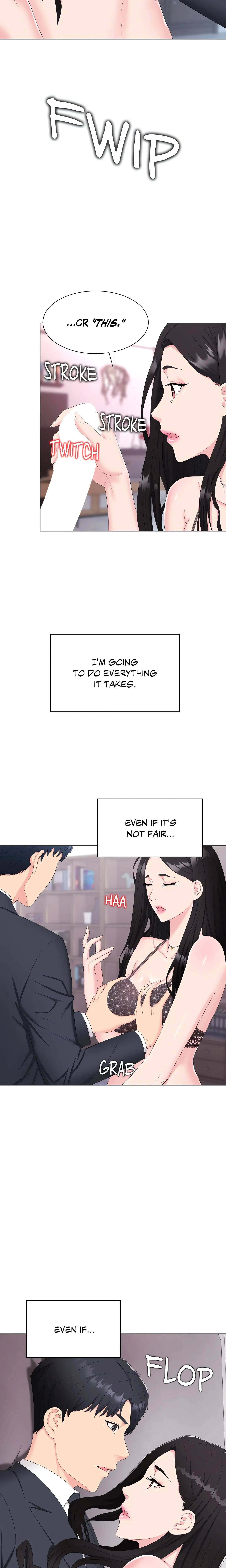 Chapter 1, page 4
