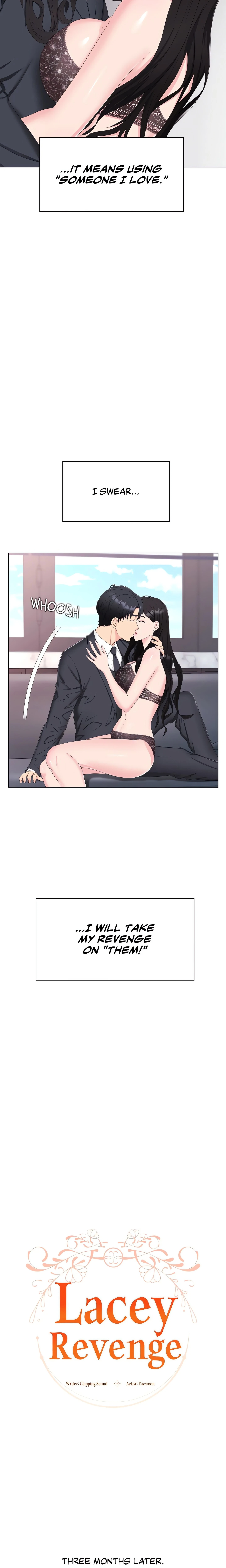 Chapter 1, page 5
