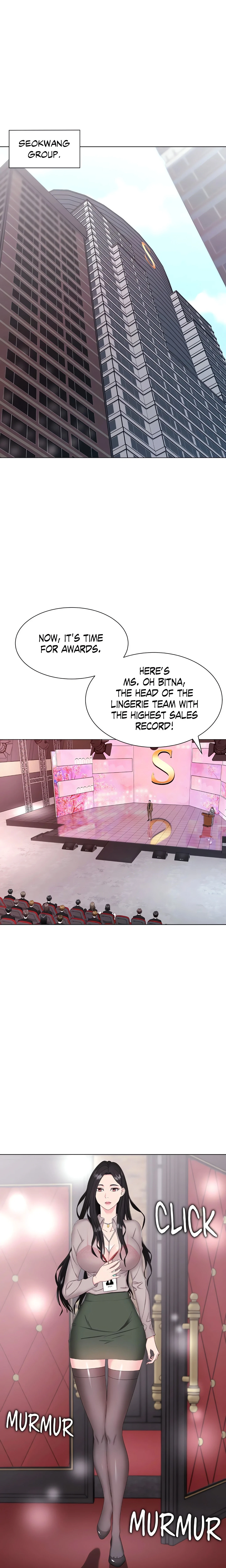 Chapter 1, page 6