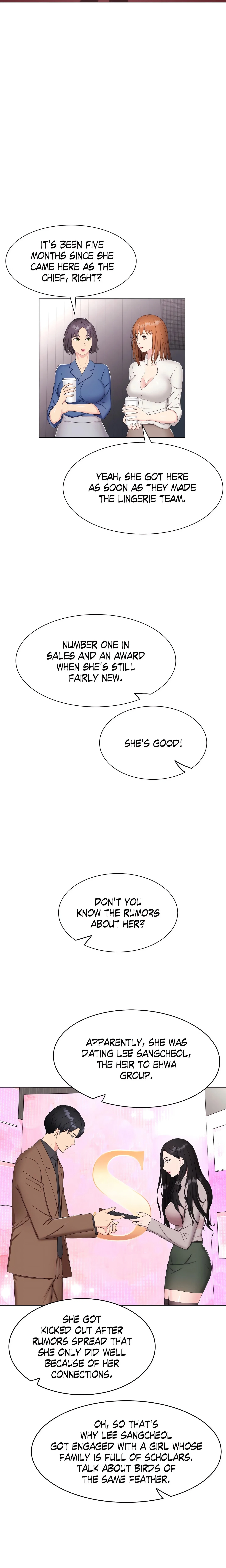 Chapter 1, page 7
