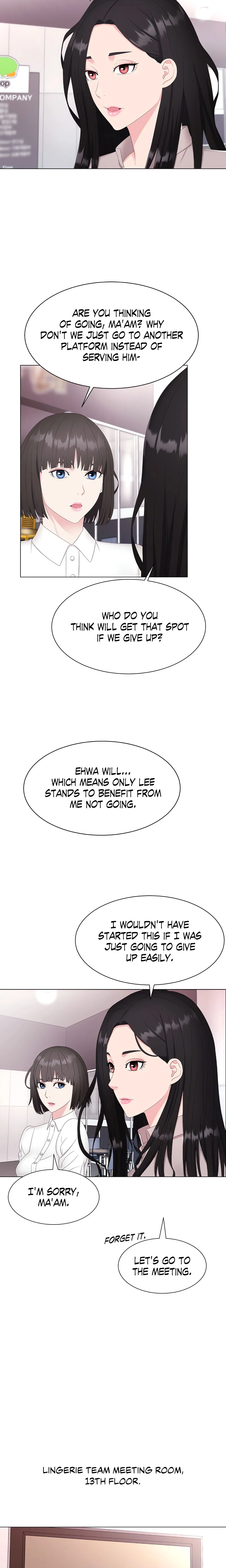 Chapter 1, page 9