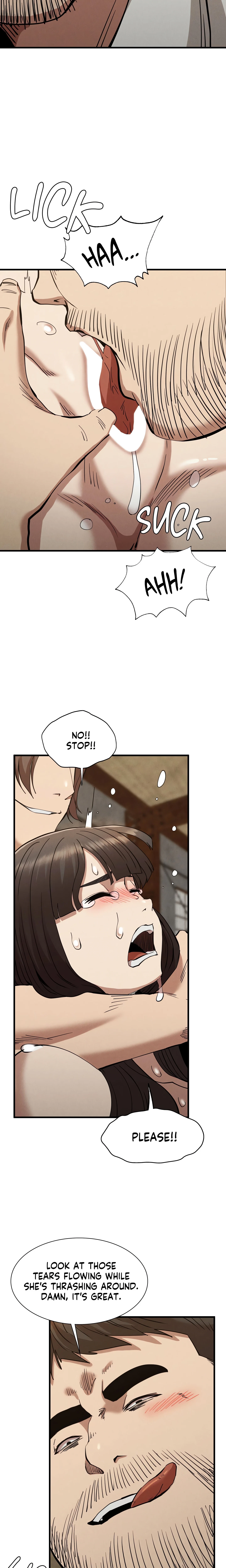 Chapter 30, page 11
