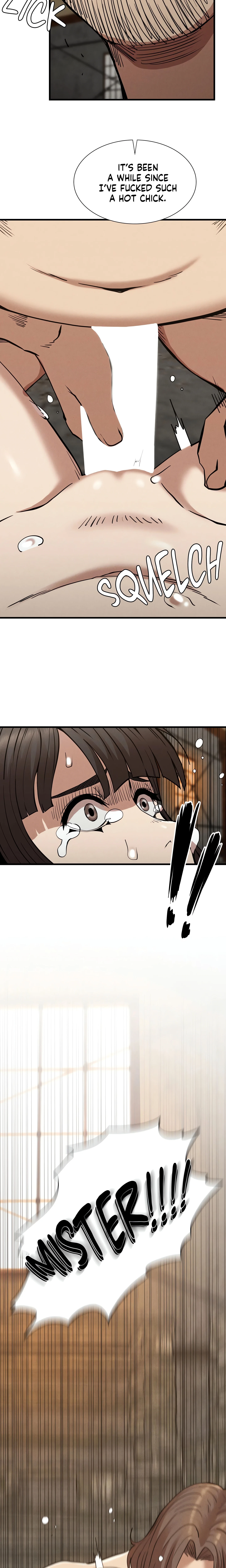 Chapter 30, page 12