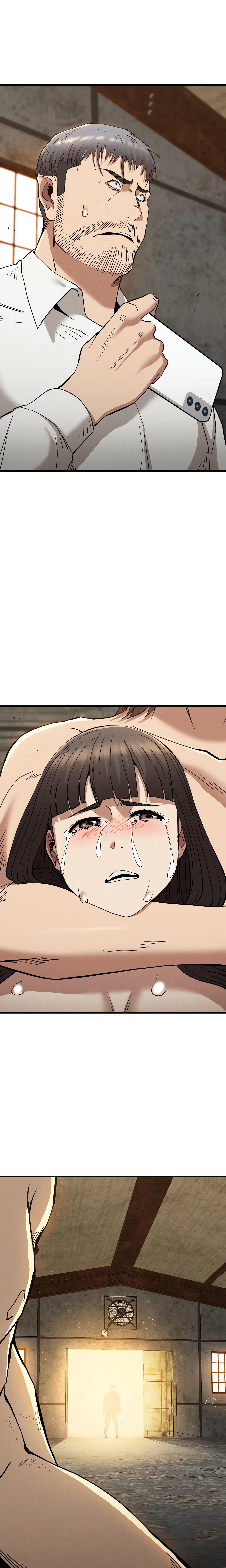 Chapter 30, page 14