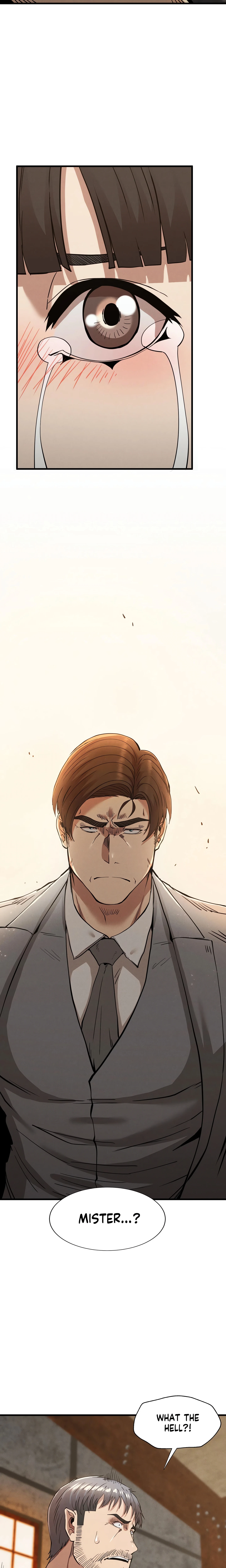 Chapter 30, page 15