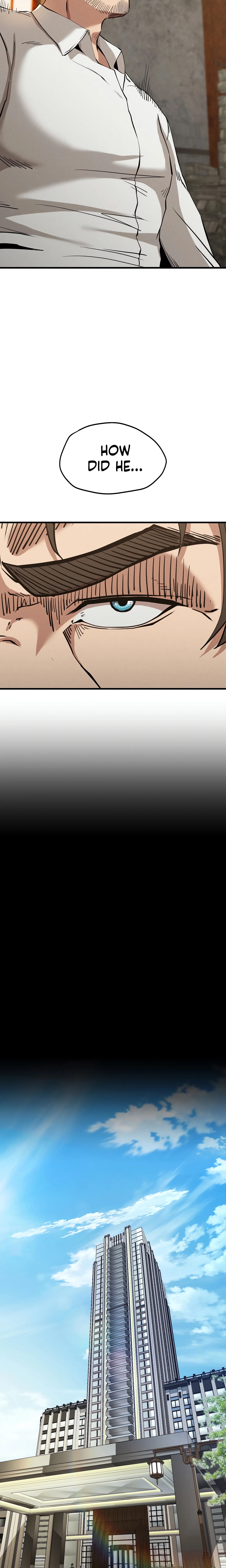 Chapter 30, page 16