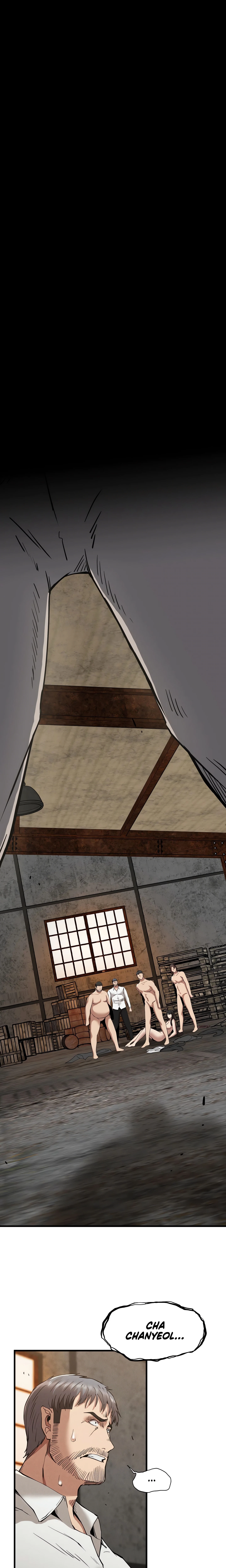 Chapter 30, page 19