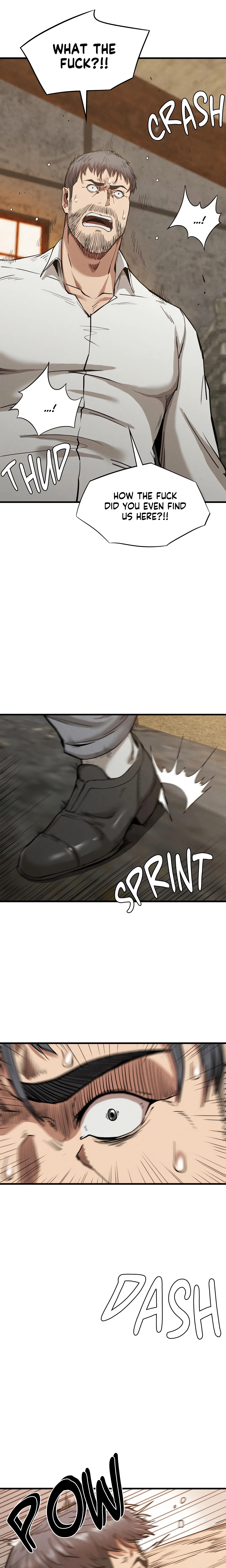 Chapter 30, page 22