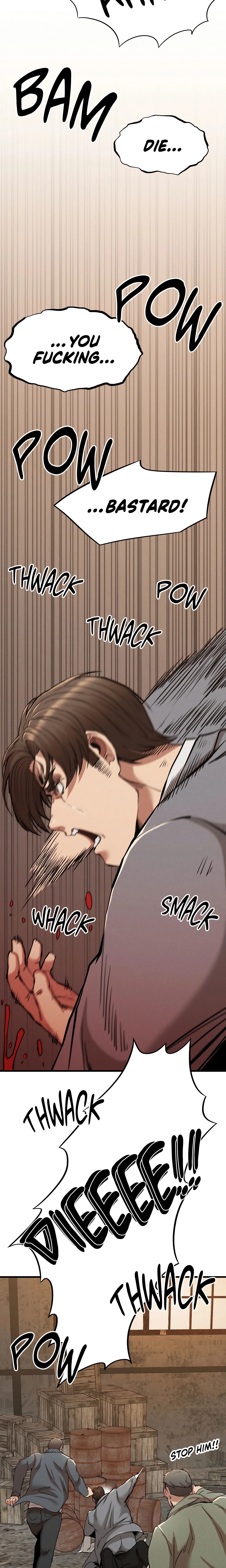 Chapter 30, page 24