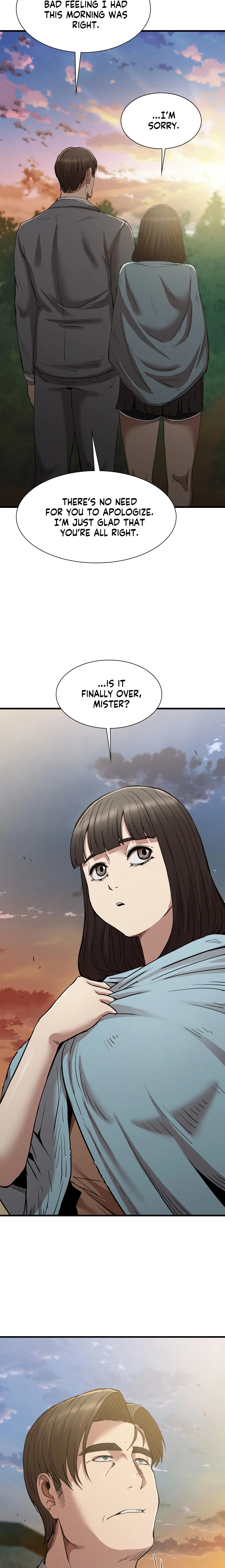 Chapter 30, page 27