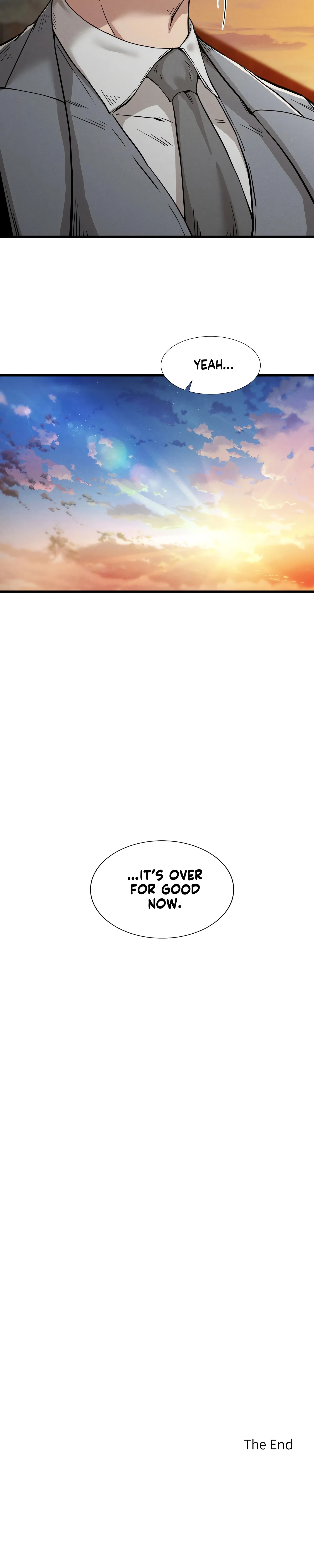 Chapter 30, page 28