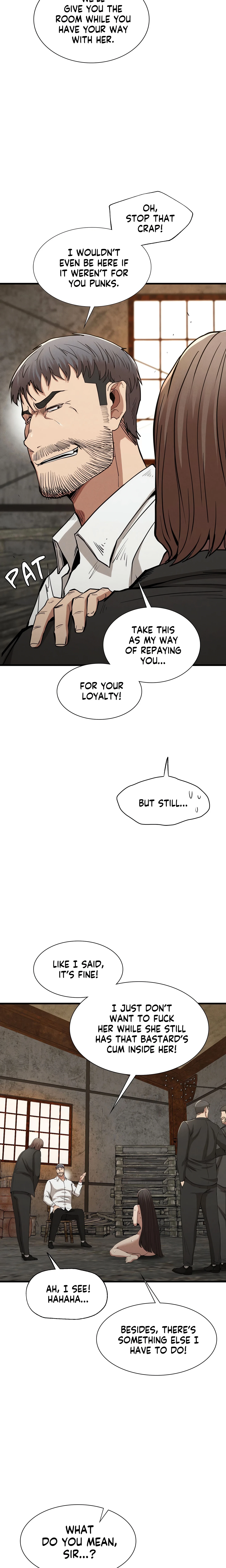 Chapter 30, page 5