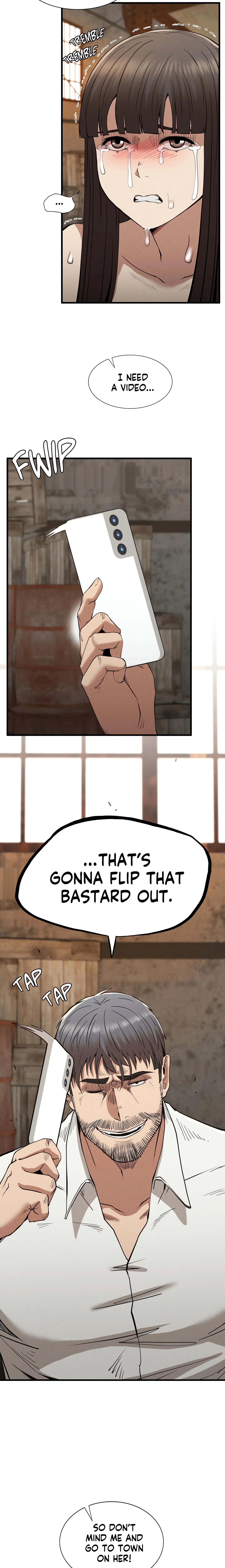 Chapter 30, page 6