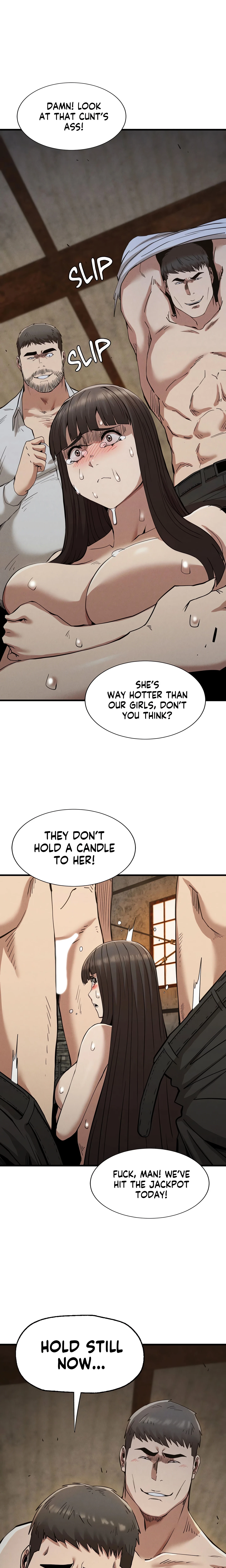 Chapter 30, page 8