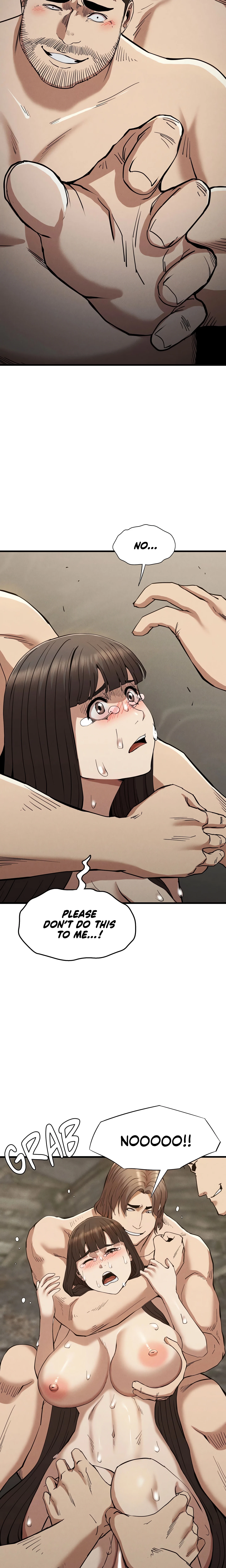 Chapter 30, page 9