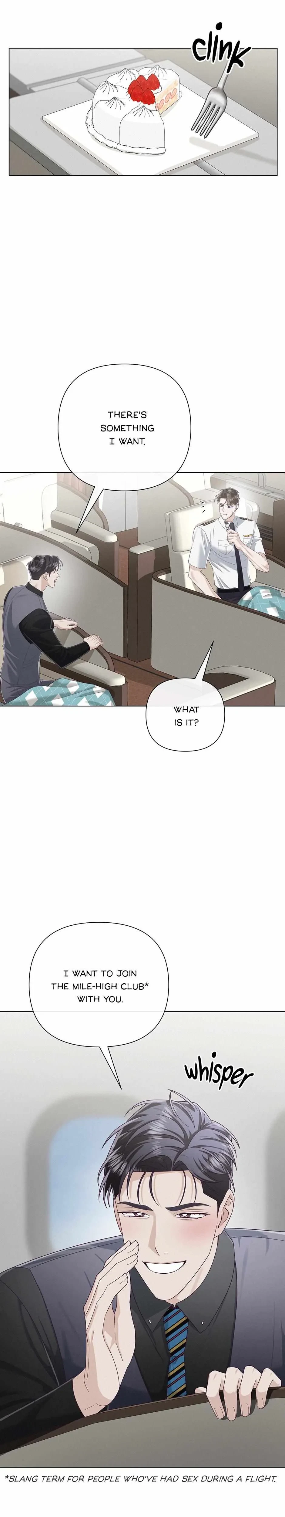 Chapter 37, page 11