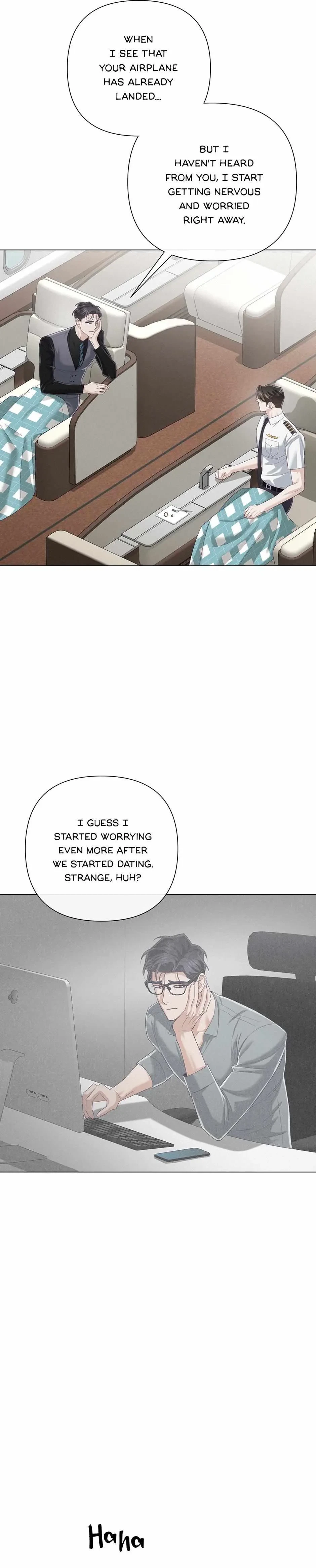 Chapter 37, page 14